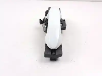Gebrauchtes Autoersatzteil hinterer linker äusserer griff zum ford fiesta vi (cb1, ccn) 1.5 tdci oem-iam-referenzen 8a61a224a37an   Gebrauchtes Autoersatzteil hinterer linker äusserer griff zum ford fiesta vi (cb1, ccn) 1.5 tdci oem-iam-referenzen 8a61a224a37an
