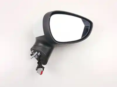 Автозапчастина б/у правий задний огляд для ford fiesta vi (cb1, ccn) 1.5 tdci посилання на oem iam c1bb17682dd   Автозапчастина б/у правий задний огляд для ford fiesta vi (cb1, ccn) 1.5 tdci посилання на oem iam c1bb17682dd