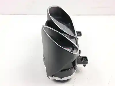 Автозапчастина б/у панель інструментів для ford fiesta vi (cb1, ccn) 1.5 tdci посилання на oem iam c1bt10849gax   Автозапчастина б/у панель інструментів для ford fiesta vi (cb1, ccn) 1.5 tdci посилання на oem iam c1bt10849gax