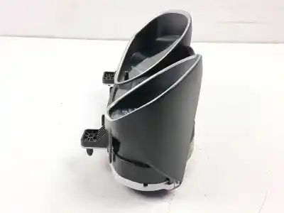 Автозапчастина б/у панель інструментів для ford fiesta vi (cb1, ccn) 1.5 tdci посилання на oem iam c1bt10849gax   Автозапчастина б/у панель інструментів для ford fiesta vi (cb1, ccn) 1.5 tdci посилання на oem iam c1bt10849gax