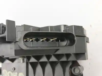 Автозапчастина б/у замок передній праві двері для ford fiesta vi (cb1, ccn) 1.5 tdci посилання на oem iam am5au21812bf   Автозапчастина б/у замок передній праві двері для ford fiesta vi (cb1, ccn) 1.5 tdci посилання на oem iam am5au21812bf
