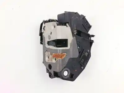 Gebrauchtes Autoersatzteil türschloss hinten rechts zum ford fiesta vi (cb1, ccn) 1.5 tdci oem-iam-referenzen am5ar26412af   Gebrauchtes Autoersatzteil türschloss hinten rechts zum ford fiesta vi (cb1, ccn) 1.5 tdci oem-iam-referenzen am5ar26412af