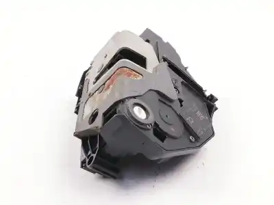Gebrauchtes Autoersatzteil türschloss hinten rechts zum ford fiesta vi (cb1, ccn) 1.5 tdci oem-iam-referenzen am5ar26412af   Gebrauchtes Autoersatzteil türschloss hinten rechts zum ford fiesta vi (cb1, ccn) 1.5 tdci oem-iam-referenzen am5ar26412af