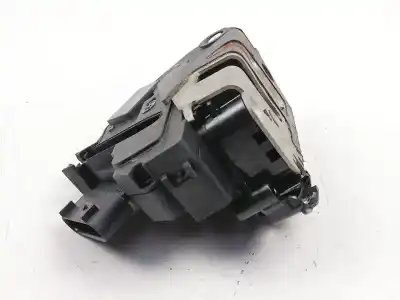 Gebrauchtes Autoersatzteil türschloss hinten rechts zum ford fiesta vi (cb1, ccn) 1.5 tdci oem-iam-referenzen am5ar26412af   Gebrauchtes Autoersatzteil türschloss hinten rechts zum ford fiesta vi (cb1, ccn) 1.5 tdci oem-iam-referenzen am5ar26412af
