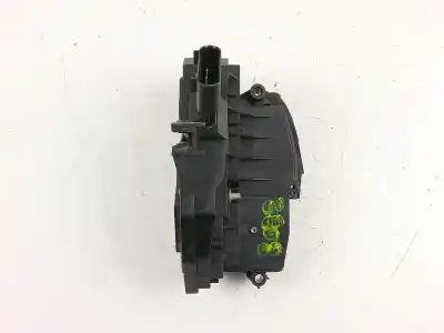 Gebrauchtes Autoersatzteil türschloss hinten rechts zum ford fiesta vi (cb1, ccn) 1.5 tdci oem-iam-referenzen am5ar26412af   Gebrauchtes Autoersatzteil türschloss hinten rechts zum ford fiesta vi (cb1, ccn) 1.5 tdci oem-iam-referenzen am5ar26412af
