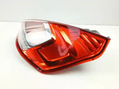 Автозапчастина б/у правий ліхтар для ford fiesta vi (cb1, ccn) 1.5 tdci посилання на oem iam c1bb13404b   Автозапчастина б/у правий ліхтар для ford fiesta vi (cb1, ccn) 1.5 tdci посилання на oem iam c1bb13404b