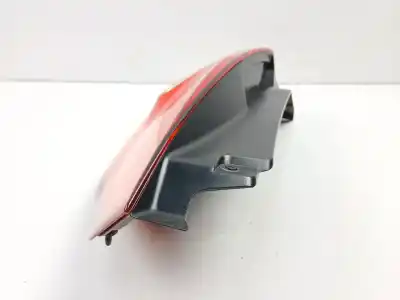 Автозапчастина б/у правий ліхтар для ford fiesta vi (cb1, ccn) 1.5 tdci посилання на oem iam c1bb13404b   Автозапчастина б/у правий ліхтар для ford fiesta vi (cb1, ccn) 1.5 tdci посилання на oem iam c1bb13404b