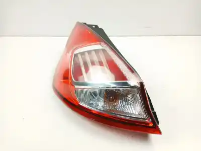 Автозапчастина б/у лівий ход ліхар для ford fiesta vi (cb1, ccn) 1.5 tdci посилання на oem iam c1bb13405b   Автозапчастина б/у лівий ход ліхар для ford fiesta vi (cb1, ccn) 1.5 tdci посилання на oem iam c1bb13405b