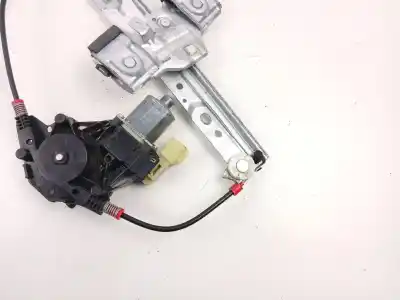 Автозапчастина б/у регулятор склона задній лівий для ford fiesta vi (cb1, ccn) 1.5 tdci посилання на oem iam 8a61a23209bg   Автозапчастина б/у регулятор склона задній лівий для ford fiesta vi (cb1, ccn) 1.5 tdci посилання на oem iam 8a61a23209bg