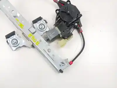 Автозапчастина б/у регулятор склона задній лівий для ford fiesta vi (cb1, ccn) 1.5 tdci посилання на oem iam 8a61a23209bg   Автозапчастина б/у регулятор склона задній лівий для ford fiesta vi (cb1, ccn) 1.5 tdci посилання на oem iam 8a61a23209bg