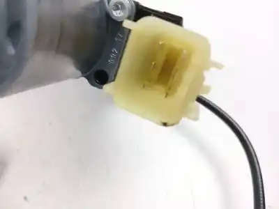 Автозапчастина б/у регулятор склона задній лівий для ford fiesta vi (cb1, ccn) 1.5 tdci посилання на oem iam 8a61a23209bg   Автозапчастина б/у регулятор склона задній лівий для ford fiesta vi (cb1, ccn) 1.5 tdci посилання на oem iam 8a61a23209bg