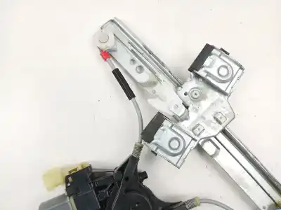 Автозапчасти б/у регулятор стекла переднего левого за ford fiesta vi (cb1, ccn) 1.5 tdci ссылки oem iam 8a61a23209ae   Автозапчасти б/у регулятор стекла переднего левого за ford fiesta vi (cb1, ccn) 1.5 tdci ссылки oem iam 8a61a23209ae