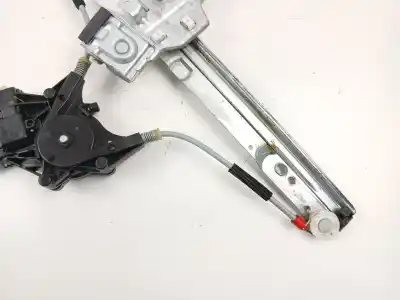 Автозапчасти б/у регулятор стекла переднего левого за ford fiesta vi (cb1, ccn) 1.5 tdci ссылки oem iam 8a61a23209ae   Автозапчасти б/у регулятор стекла переднего левого за ford fiesta vi (cb1, ccn) 1.5 tdci ссылки oem iam 8a61a23209ae