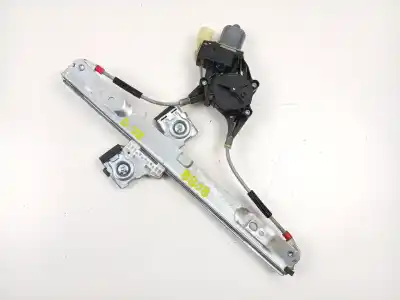 Автозапчасти б/у регулятор стекла переднего левого за ford fiesta vi (cb1, ccn) 1.5 tdci ссылки oem iam 8a61a23209ae   Автозапчасти б/у регулятор стекла переднего левого за ford fiesta vi (cb1, ccn) 1.5 tdci ссылки oem iam 8a61a23209ae