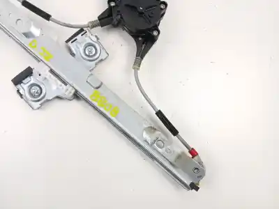 Автозапчасти б/у регулятор стекла переднего левого за ford fiesta vi (cb1, ccn) 1.5 tdci ссылки oem iam 8a61a23209ae   Автозапчасти б/у регулятор стекла переднего левого за ford fiesta vi (cb1, ccn) 1.5 tdci ссылки oem iam 8a61a23209ae