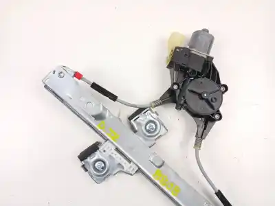 Автозапчасти б/у регулятор стекла переднего левого за ford fiesta vi (cb1, ccn) 1.5 tdci ссылки oem iam 8a61a23209ae   Автозапчасти б/у регулятор стекла переднего левого за ford fiesta vi (cb1, ccn) 1.5 tdci ссылки oem iam 8a61a23209ae