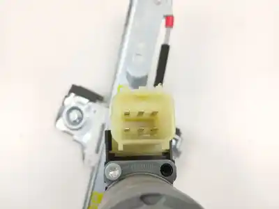 Автозапчасти б/у регулятор стекла переднего левого за ford fiesta vi (cb1, ccn) 1.5 tdci ссылки oem iam 8a61a23209ae   Автозапчасти б/у регулятор стекла переднего левого за ford fiesta vi (cb1, ccn) 1.5 tdci ссылки oem iam 8a61a23209ae