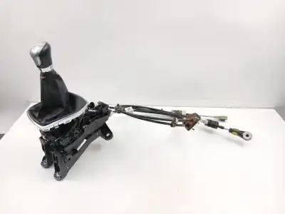 Автозапчасти б/у рычаг переключения передач за ford fiesta vi (cb1, ccn) 1.5 tdci ссылки oem iam c1br7k387aae   Автозапчасти б/у рычаг переключения передач за ford fiesta vi (cb1, ccn) 1.5 tdci ссылки oem iam c1br7k387aae