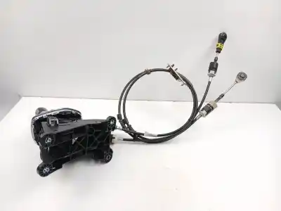 Автозапчасти б/у рычаг переключения передач за ford fiesta vi (cb1, ccn) 1.5 tdci ссылки oem iam c1br7k387aae   Автозапчасти б/у рычаг переключения передач за ford fiesta vi (cb1, ccn) 1.5 tdci ссылки oem iam c1br7k387aae