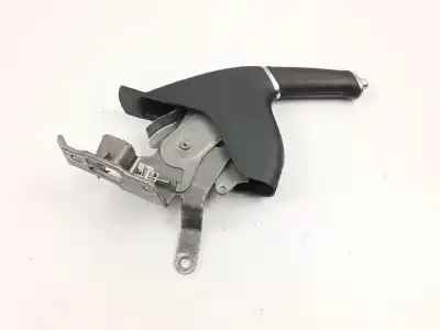 Tweedehands auto-onderdeel Handremhendel voor FORD FIESTA VI (CB1, CCN) 1.5 TDCI OEM IAM-referenties C1B12780CD   Tweedehands auto-onderdeel Handremhendel voor FORD FIESTA VI (CB1, CCN) 1.5 TDCI OEM IAM-referenties C1B12780CD