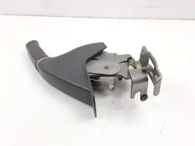 Tweedehands auto-onderdeel handremhendel voor ford fiesta vi (cb1, ccn) 1.5 tdci oem iam-referenties c1b12780cd   Tweedehands auto-onderdeel handremhendel voor ford fiesta vi (cb1, ccn) 1.5 tdci oem iam-referenties c1b12780cd