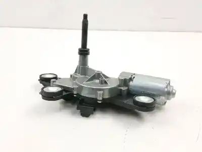 Автозапчасти б/у мотор заднего стеклоочистителя за ford fiesta vi (cb1, ccn) 1.5 tdci ссылки oem iam 8a61a17k441ae  0390201252 Автозапчасти б/у мотор заднего стеклоочистителя за ford fiesta vi (cb1, ccn) 1.5 tdci ссылки oem iam 8a61a17k441ae  0390201252