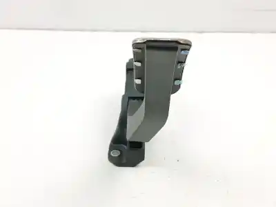 Tweedehands auto-onderdeel pedaalpotentiometer voor ford fiesta vi (cb1, ccn) 1.5 tdci oem iam-referenties 8v219f836a1c  6pv00951735 Tweedehands auto-onderdeel pedaalpotentiometer voor ford fiesta vi (cb1, ccn) 1.5 tdci oem iam-referenties 8v219f836a1c  6pv00951735