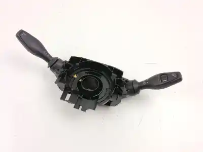Tweedehands auto-onderdeel Opdracht Schoon voor FORD FIESTA VI (CB1, CCN) 1.5 TDCI OEM IAM-referenties 8A6T13335BC 8A6T13N064BJ 8A6T17A553AC Tweedehands auto-onderdeel Opdracht Schoon voor FORD FIESTA VI (CB1, CCN) 1.5 TDCI OEM IAM-referenties 8A6T13335BC 8A6T13N064BJ 8A6T17A553AC