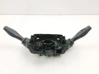 Peça sobressalente para automóvel em segunda mão comutador de limpa vidros por ford fiesta vi (cb1, ccn) 1.5 tdci referências oem iam 8a6t13335bc 8a6t13n064bj 8a6t17a553ac Peça sobressalente para automóvel em segunda mão comutador de limpa vidros por ford fiesta vi (cb1, ccn) 1.5 tdci referências oem iam 8a6t13335bc 8a6t13n064bj 8a6t17a553ac