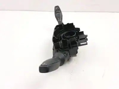 Peça sobressalente para automóvel em segunda mão comutador de limpa vidros por ford fiesta vi (cb1, ccn) 1.5 tdci referências oem iam 8a6t13335bc 8a6t13n064bj 8a6t17a553ac Peça sobressalente para automóvel em segunda mão comutador de limpa vidros por ford fiesta vi (cb1, ccn) 1.5 tdci referências oem iam 8a6t13335bc 8a6t13n064bj 8a6t17a553ac