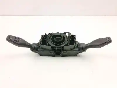 Peça sobressalente para automóvel em segunda mão comutador de limpa vidros por ford fiesta vi (cb1, ccn) 1.5 tdci referências oem iam 8a6t13335bc 8a6t13n064bj 8a6t17a553ac Peça sobressalente para automóvel em segunda mão comutador de limpa vidros por ford fiesta vi (cb1, ccn) 1.5 tdci referências oem iam 8a6t13335bc 8a6t13n064bj 8a6t17a553ac