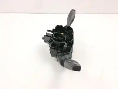 Peça sobressalente para automóvel em segunda mão comutador de limpa vidros por ford fiesta vi (cb1, ccn) 1.5 tdci referências oem iam 8a6t13335bc 8a6t13n064bj 8a6t17a553ac Peça sobressalente para automóvel em segunda mão comutador de limpa vidros por ford fiesta vi (cb1, ccn) 1.5 tdci referências oem iam 8a6t13335bc 8a6t13n064bj 8a6t17a553ac