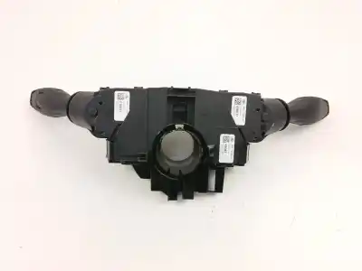 Peça sobressalente para automóvel em segunda mão comutador de limpa vidros por ford fiesta vi (cb1, ccn) 1.5 tdci referências oem iam 8a6t13335bc 8a6t13n064bj 8a6t17a553ac Peça sobressalente para automóvel em segunda mão comutador de limpa vidros por ford fiesta vi (cb1, ccn) 1.5 tdci referências oem iam 8a6t13335bc 8a6t13n064bj 8a6t17a553ac