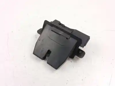 Автозапчасти б/у замок багажника/ворот за ford fiesta vi (cb1, ccn) 1.5 tdci ссылки oem iam 8a61a442a66be Автозапчасти б/у замок багажника/ворот за ford fiesta vi (cb1, ccn) 1.5 tdci ссылки oem iam 8a61a442a66be