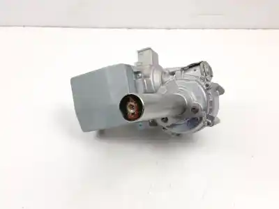 Автозапчасти б/у насос гидроусилителя за FORD FIESTA VI (CB1, CCN) 1.5 TDCI ссылки OEM IAM C1BC3C529AV   Автозапчасти б/у насос гидроусилителя за FORD FIESTA VI (CB1, CCN) 1.5 TDCI ссылки OEM IAM C1BC3C529AV