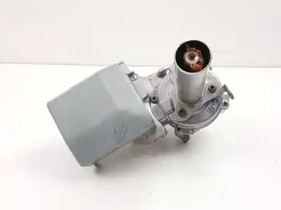 İkinci el araba yedek parçası direksiyon pompasi için ford fiesta vi (cb1, ccn) 1.5 tdci oem iam referansları c1bc3c529av   İkinci el araba yedek parçası direksiyon pompasi için ford fiesta vi (cb1, ccn) 1.5 tdci oem iam referansları c1bc3c529av
