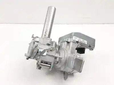 İkinci el araba yedek parçası direksiyon pompasi için ford fiesta vi (cb1, ccn) 1.5 tdci oem iam referansları c1bc3c529av   İkinci el araba yedek parçası direksiyon pompasi için ford fiesta vi (cb1, ccn) 1.5 tdci oem iam referansları c1bc3c529av