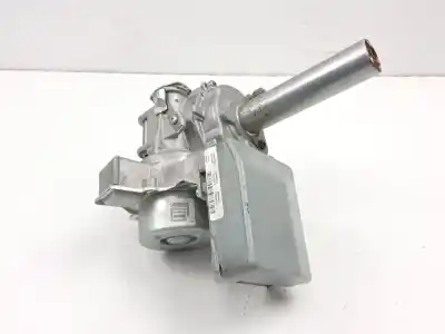 İkinci el araba yedek parçası direksiyon pompasi için ford fiesta vi (cb1, ccn) 1.5 tdci oem iam referansları c1bc3c529av   İkinci el araba yedek parçası direksiyon pompasi için ford fiesta vi (cb1, ccn) 1.5 tdci oem iam referansları c1bc3c529av