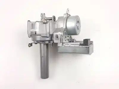 İkinci el araba yedek parçası direksiyon pompasi için ford fiesta vi (cb1, ccn) 1.5 tdci oem iam referansları c1bc3c529av   İkinci el araba yedek parçası direksiyon pompasi için ford fiesta vi (cb1, ccn) 1.5 tdci oem iam referansları c1bc3c529av