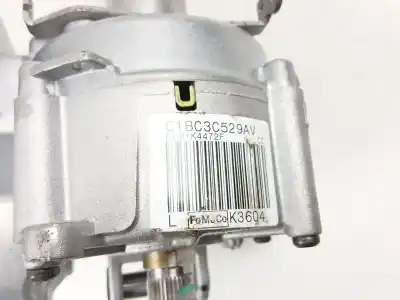 İkinci el araba yedek parçası direksiyon pompasi için ford fiesta vi (cb1, ccn) 1.5 tdci oem iam referansları c1bc3c529av   İkinci el araba yedek parçası direksiyon pompasi için ford fiesta vi (cb1, ccn) 1.5 tdci oem iam referansları c1bc3c529av