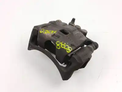 Tweedehands auto-onderdeel Rechts Voor Remklauw voor FORD FIESTA VI (CB1, CCN) 1.5 TDCI OEM IAM-referenties 8V512B294AB   Tweedehands auto-onderdeel Rechts Voor Remklauw voor FORD FIESTA VI (CB1, CCN) 1.5 TDCI OEM IAM-referenties 8V512B294AB