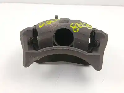 Pièce détachée automobile d'occasion etrier de frein avant droit pour ford fiesta vi (cb1, ccn) 1.5 tdci références oem iam 8v512b294ab   Pièce détachée automobile d'occasion etrier de frein avant droit pour ford fiesta vi (cb1, ccn) 1.5 tdci références oem iam 8v512b294ab