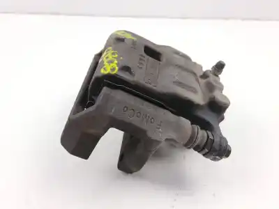 Pièce détachée automobile d'occasion etrier de frein avant droit pour ford fiesta vi (cb1, ccn) 1.5 tdci références oem iam 8v512b294ab   Pièce détachée automobile d'occasion etrier de frein avant droit pour ford fiesta vi (cb1, ccn) 1.5 tdci références oem iam 8v512b294ab