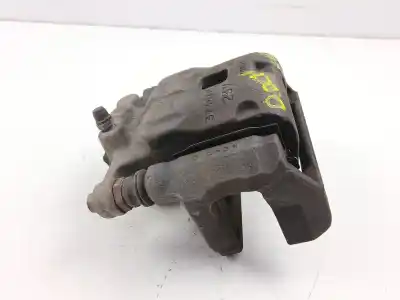 Pièce détachée automobile d'occasion etrier de frein avant droit pour ford fiesta vi (cb1, ccn) 1.5 tdci références oem iam 8v512b294ab   Pièce détachée automobile d'occasion etrier de frein avant droit pour ford fiesta vi (cb1, ccn) 1.5 tdci références oem iam 8v512b294ab