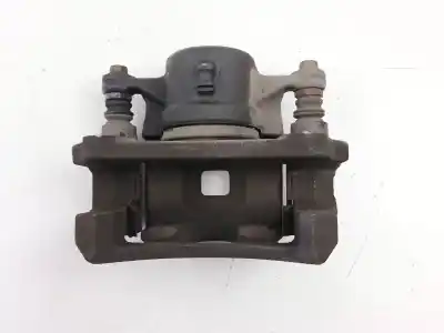 Pièce détachée automobile d'occasion etrier de frein avant droit pour ford fiesta vi (cb1, ccn) 1.5 tdci références oem iam 8v512b294ab   Pièce détachée automobile d'occasion etrier de frein avant droit pour ford fiesta vi (cb1, ccn) 1.5 tdci références oem iam 8v512b294ab