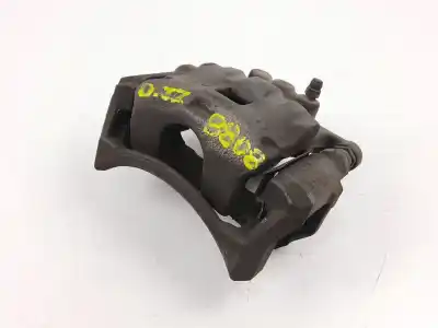 Piesă de schimb auto la mâna a doua Etrier De Frânã Stânga pentru FORD FIESTA VI (CB1, CCN) 1.5 TDCI Referințe OEM IAM 8V512B302AB   Piesă de schimb auto la mâna a doua Etrier De Frânã Stânga pentru FORD FIESTA VI (CB1, CCN) 1.5 TDCI Referințe OEM IAM 8V512B302AB