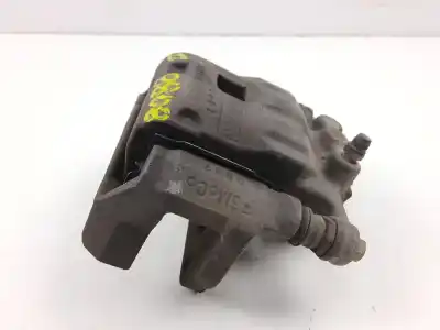 Piesă de schimb auto la mâna a doua etrier de frânã stânga pentru ford fiesta vi (cb1, ccn) 1.5 tdci referințe oem iam 8v512b302ab  