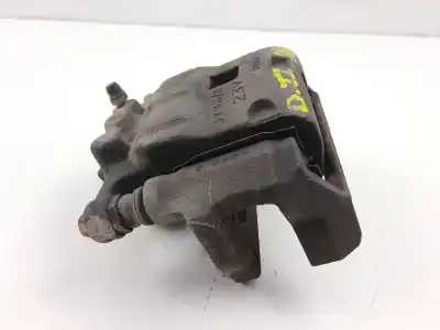 Piesă de schimb auto la mâna a doua etrier de frânã stânga pentru ford fiesta vi (cb1, ccn) 1.5 tdci referințe oem iam 8v512b302ab  