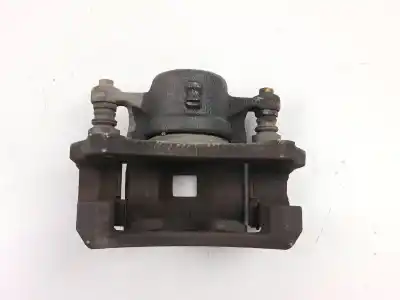 Piesă de schimb auto la mâna a doua etrier de frânã stânga pentru ford fiesta vi (cb1, ccn) 1.5 tdci referințe oem iam 8v512b302ab  