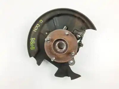 Автозапчасти б/у передняя правая кулачка за ford fiesta vi (cb1, ccn) 1.5 tdci ссылки oem iam ay1c3k170b1a   Автозапчасти б/у передняя правая кулачка за ford fiesta vi (cb1, ccn) 1.5 tdci ссылки oem iam ay1c3k170b1a